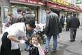 collectif montreuil 8 * 3504 x 2336 * (3.01MB)